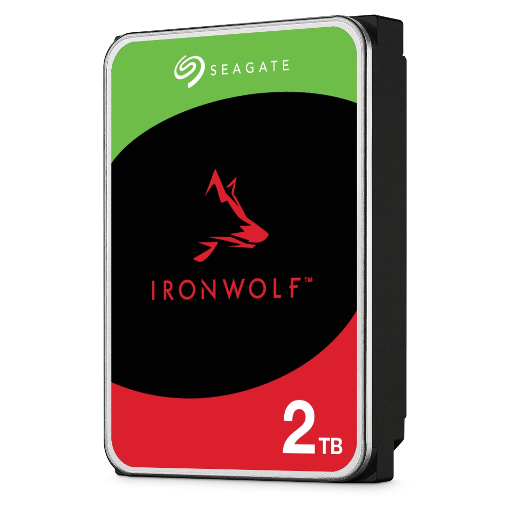 tvard-disk-seagate-ironwolf-2tb-64mb-5900rpm-sata-seagate-st2000vn004