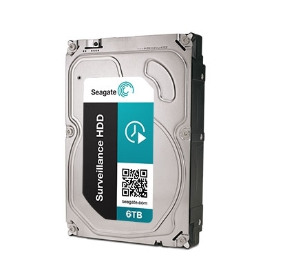 tvard-disk-seagate-sv35-5-2tb-sata4-seagate-st2000vx000