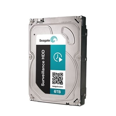 tvard-disk-seagate-sv35-5-2tb-sata4-seagate-st2000vx000
