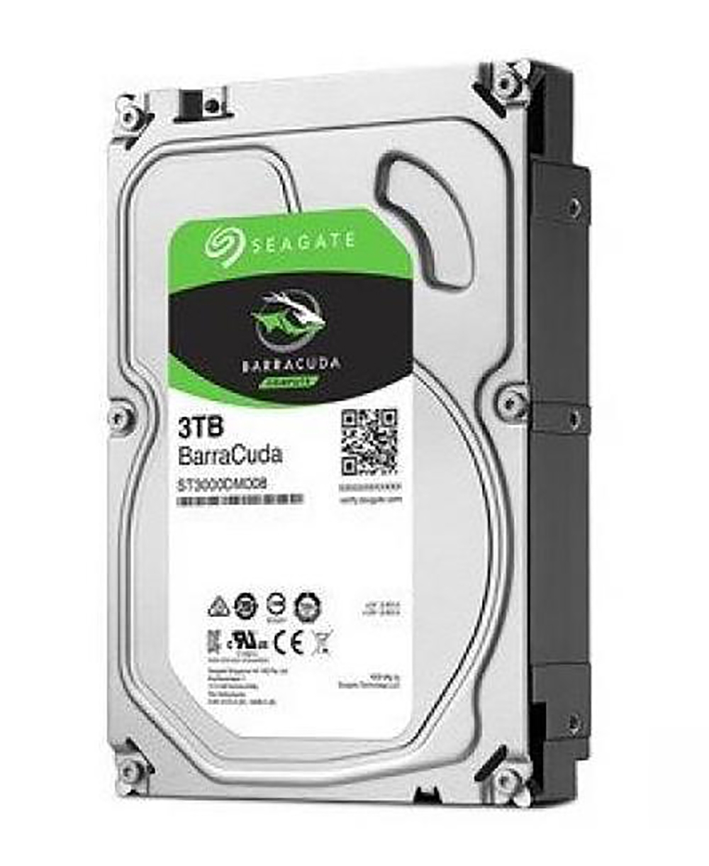 tvard-disk-seagate-barracuda-3tb-5400rpm-256mb-sat-seagate-st3000dm007