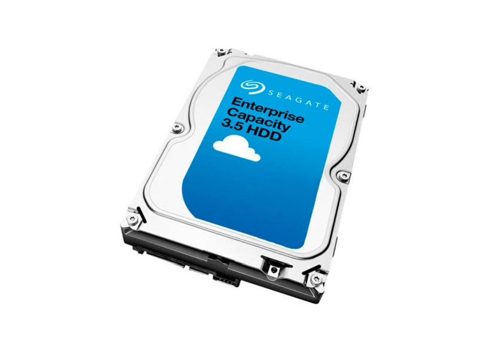 tvard-disk-seagate-enterprise-capacity-3tb-128mb-7-seagate-st3000nm0005