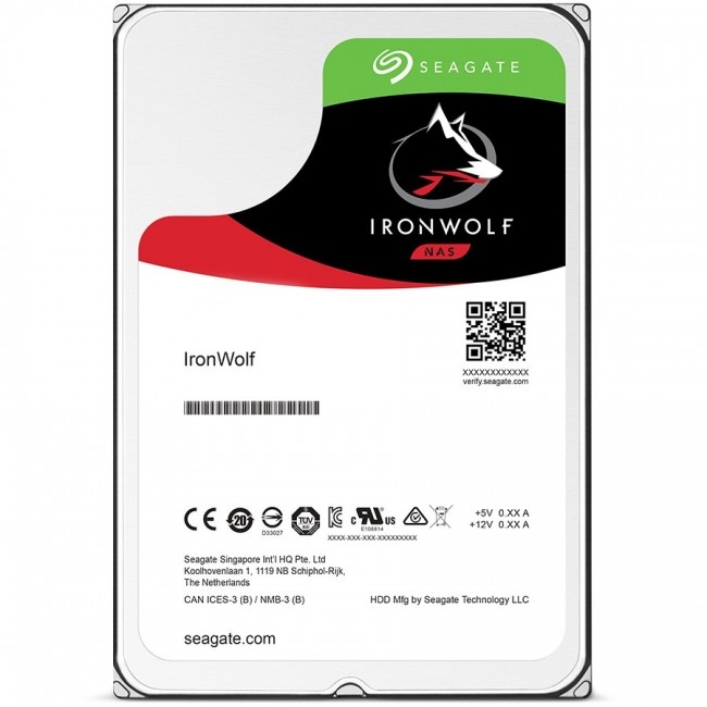 tvard-disk-seagate-ironwolf-3tb-64mb-5900rpm-sata-seagate-st3000vn007