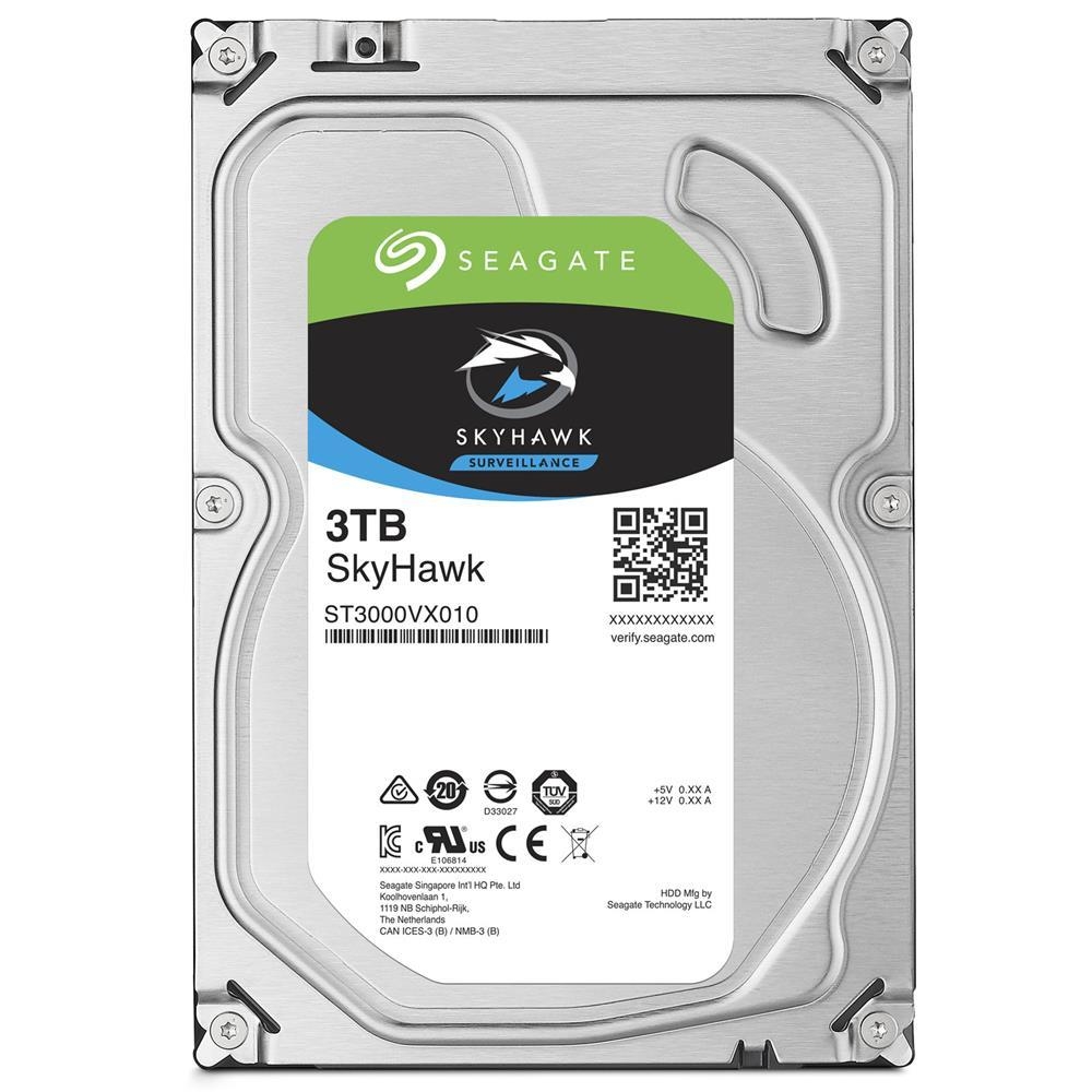 tvard-disk-seagate-skyhawk-3-tb-sata-6gb-s-64-mb-seagate-st3000vx010