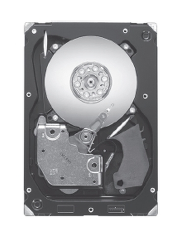 tvard-disk-seagate-cheetah-35-sas-300-15-000-16m-seagate-st3300657ss