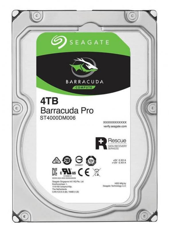 tvard-disk-seagate-barracuda-pro-4tb-7200rpm-sata-seagate-st4000dm006