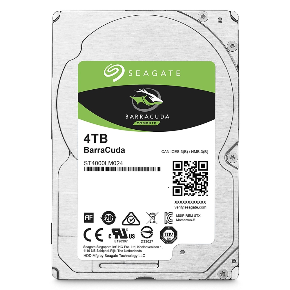 tvard-disk-seagate-4tb-barracuda-2-5-sata-6gb-s-1-seagate-st4000lm024