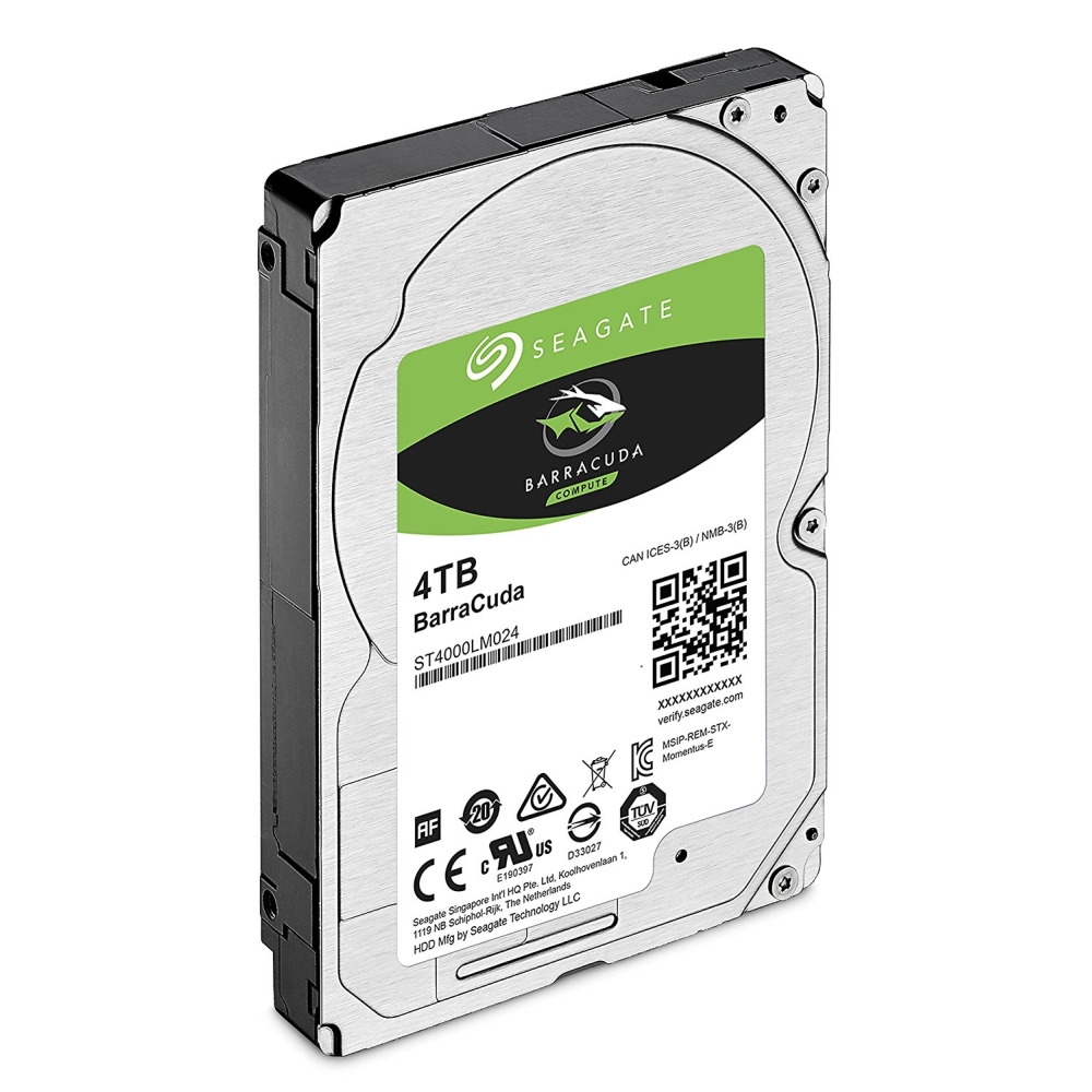 tvard-disk-seagate-4tb-barracuda-2-5-sata-6gb-s-1-seagate-st4000lm024
