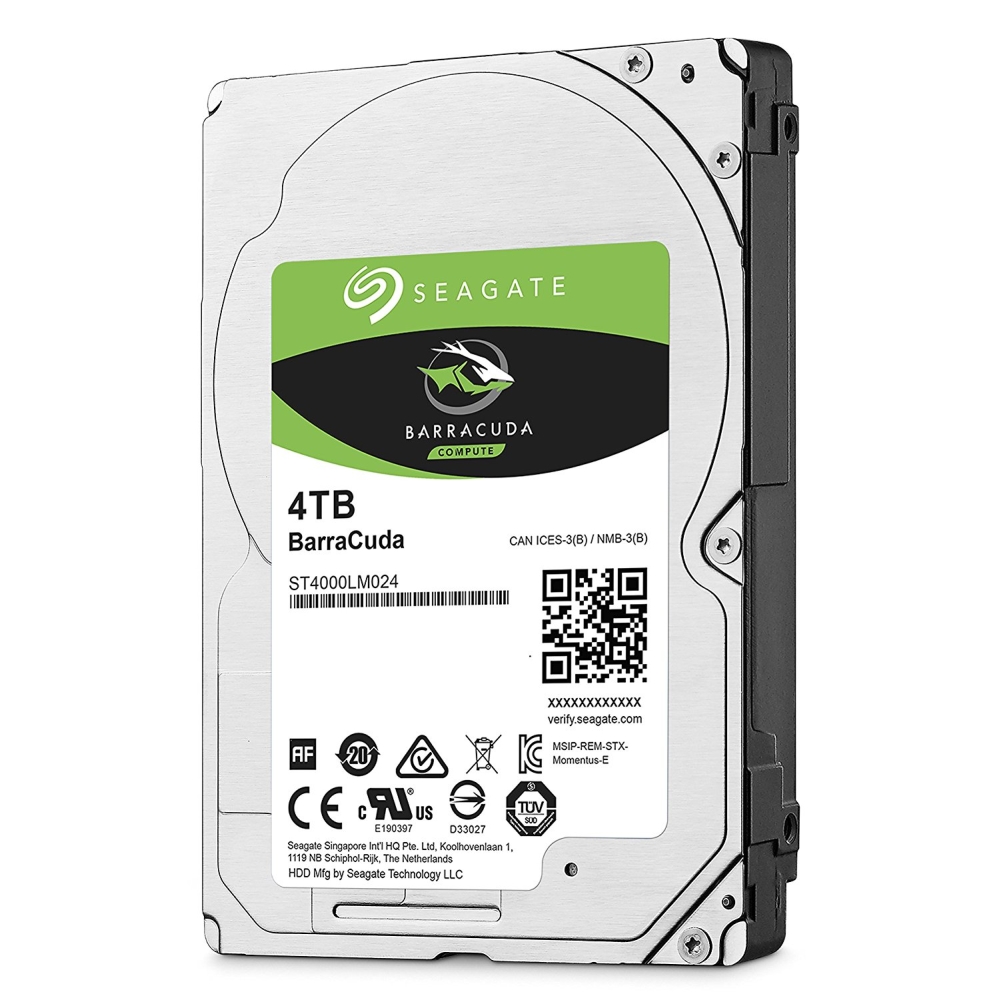 tvard-disk-seagate-4tb-barracuda-2-5-sata-6gb-s-1-seagate-st4000lm024