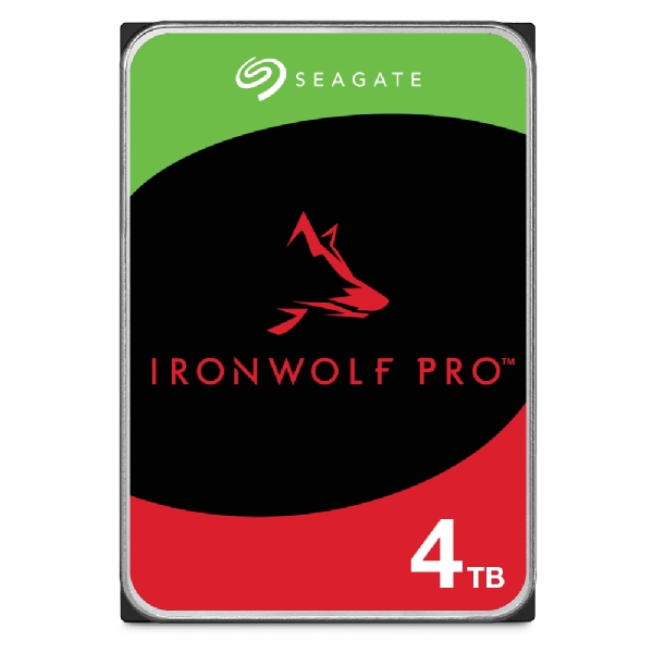 tvard-disk-seagate-ironwolf-pro-3-5-4tb-7200rp-seagate-st4000ne001
