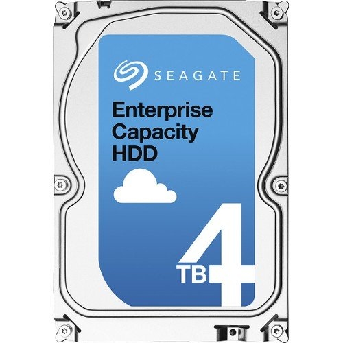 tvard-disk-seagate-enterprise-capacity-4tb-7200rpm-seagate-st4000nm0035