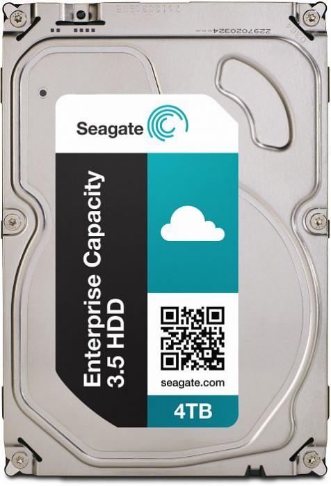 tvard-disk-seagate-4tb-enterprise-capacity-3-5-sa-seagate-st4000nm0055