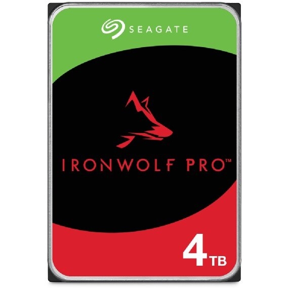 tvard-disk-seagate-ironwolf-4tb-pro-3-5-256mb-seagate-st4000nt001