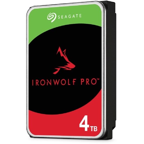 tvard-disk-seagate-ironwolf-4tb-pro-3-5-256mb-seagate-st4000nt001