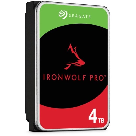 tvard-disk-seagate-ironwolf-4tb-pro-3-5-256mb-seagate-st4000nt001