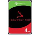 tvard-disk-seagate-ironwolf-4tb-pro-3-5-256mb-seagate-st4000nt001