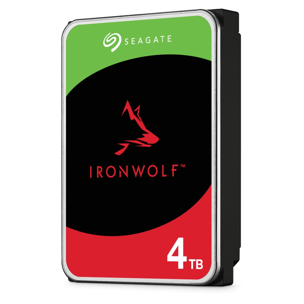 Tvard-disk-Seagate-IronWolf-4TB-3-5-256MB-540-SEAGATE-ST4000VN006