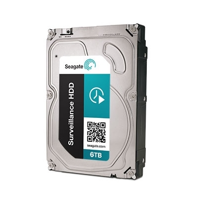 tvard-disk-seagate-sv35-5-4tb-sata3-seagate-st4000vx000