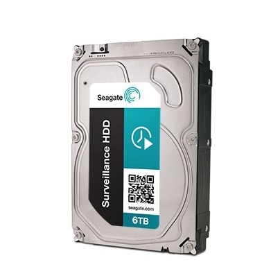 tvard-disk-seagate-sv35-5-4tb-sata3-seagate-st4000vx000