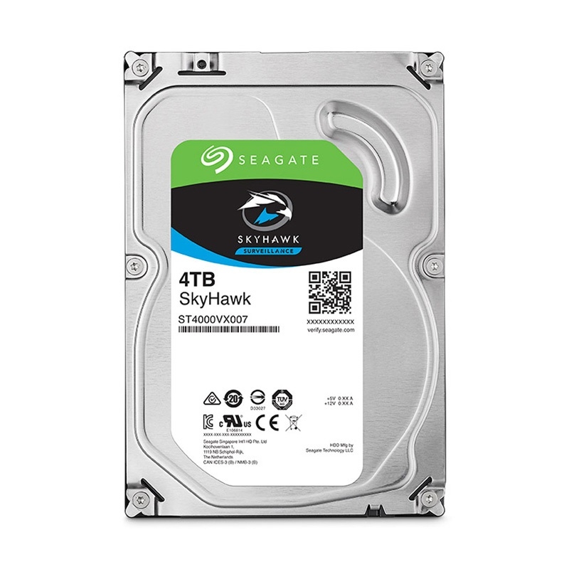 tvard-disk-seagate-skyhawk-4tb-3-5-sata-3-7200r-seagate-st4000vx007