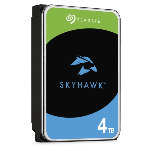 Tvard-disk-Seagate-SkyHawk-Surveillance-4TB-5400r-SEAGATE-ST4000VX016