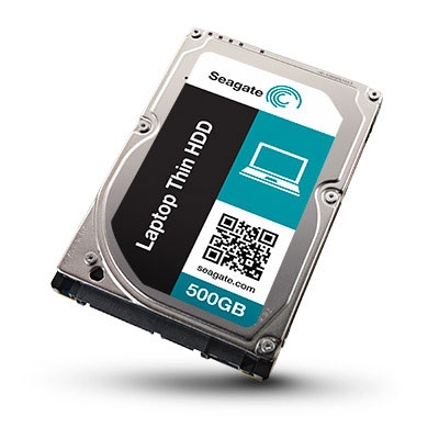 tvard-disk-seagate-int-25-500gb-32mb-7200-rpm-seagate-st500lm021