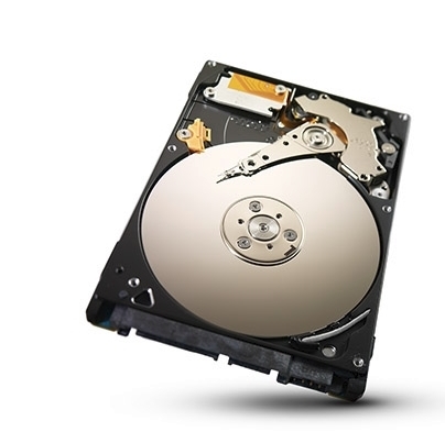 tvard-disk-seagate-momentus-thin-500gb-2-5-sata-seagate-st500lt032