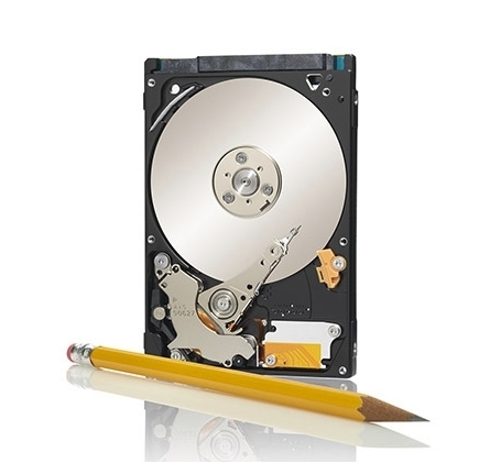 tvard-disk-seagate-momentus-thin-500gb-2-5-sata-seagate-st500lt032