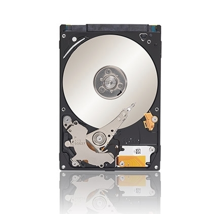tvard-disk-seagate-momentus-thin-500gb-2-5-sata-seagate-st500lt032
