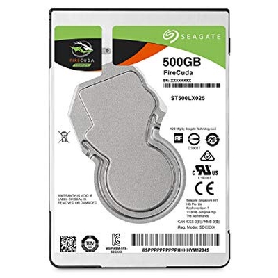 tvard-disk-seagate-firecuda-500-gb-5400rpm-128mb-s-seagate-st500lx025