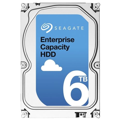 tvard-disk-seagate-enterprise-capacity-6tb-7200-rp-seagate-st6000nm0115