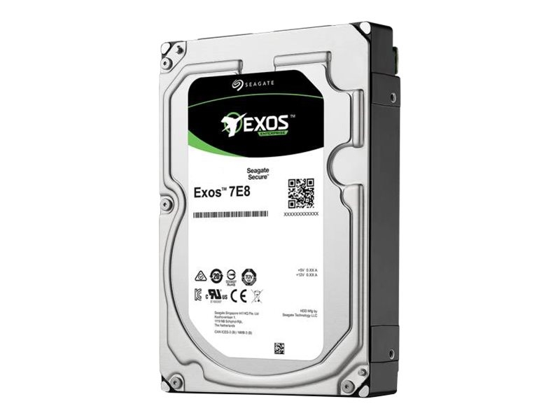 tvard-disk-seagate-exos-7e8-enterprise-6tb-6gb-s-s-seagate-st6000nm019b
