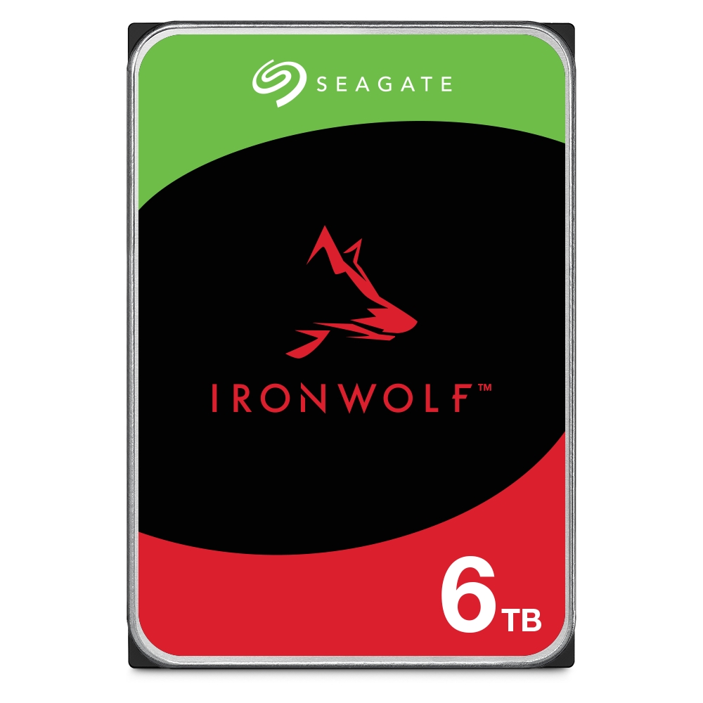 tvard-disk-seagate-ironwolf-6tb-nas-5400-256mb-sa-seagate-st6000vn001