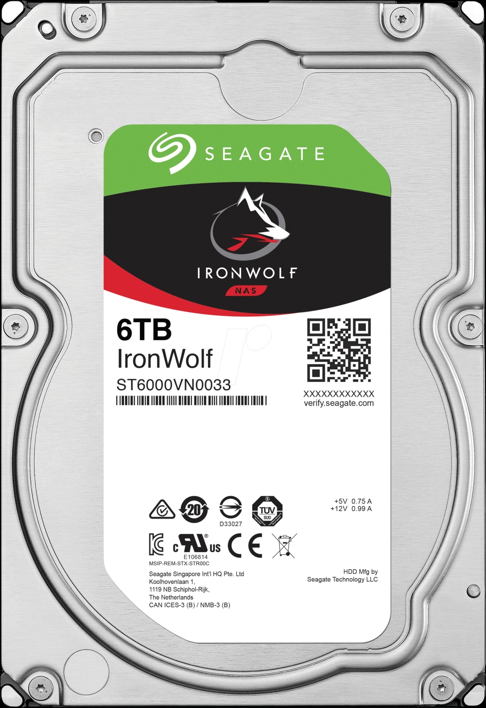 tvard-disk-seagate-ironwolf-6tb-nas-7200-128mb-cac-seagate-st6000vn0033