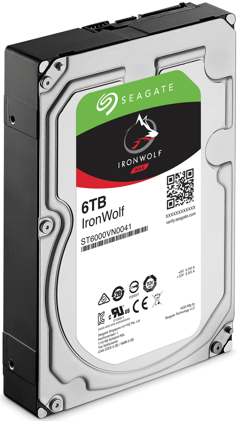 tvard-disk-seagate-ironwolf-6tb-nas-7200-128mb-cac-seagate-st6000vn0041