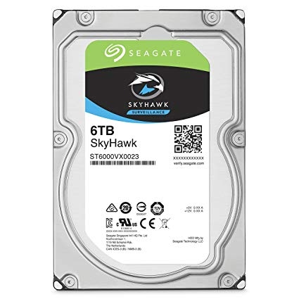 tvard-disk-seagate-st6000vx0023-skyhawk-surveillan-seagate-st6000vx0023