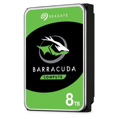 tvard-disk-seagate-barracuda-guardian-8tb-3-5-seagate-st8000dm004