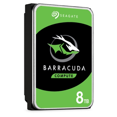 tvard-disk-seagate-barracuda-guardian-8tb-3-5-seagate-st8000dm004