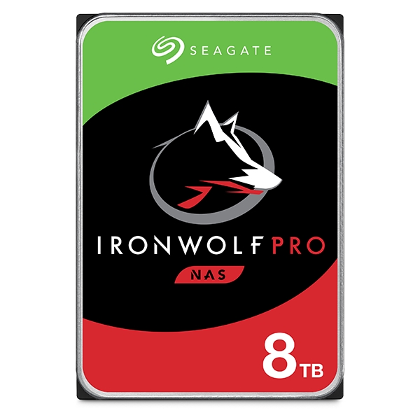 tvard-disk-seagate-ironwolf-pro-8tb-7200rpm-sata-6-seagate-st8000ne001