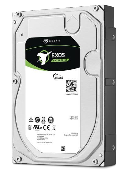 tvard-disk-seagate-exos-7e8-enterprise-3-5-hdd-8t-seagate-st8000nm001a