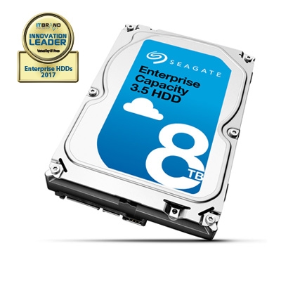tvard-disk-seagate-enterprise-capacity-3-5-hdd-8-t-seagate-st8000nm0055