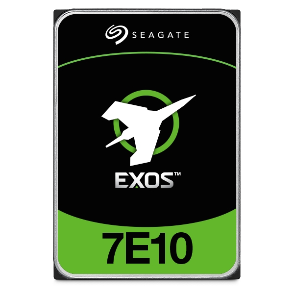 tvard-disk-seagate-exos-7e8-enterprise-8tb-6gb-s-s-seagate-st8000nm017b