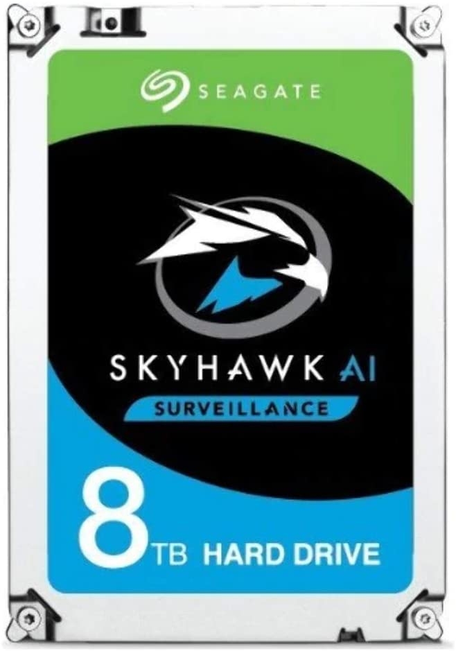 tvard-disk-seagate-skyhawk-8tb-35-sata3-7200rpm-seagate-st8000ve000