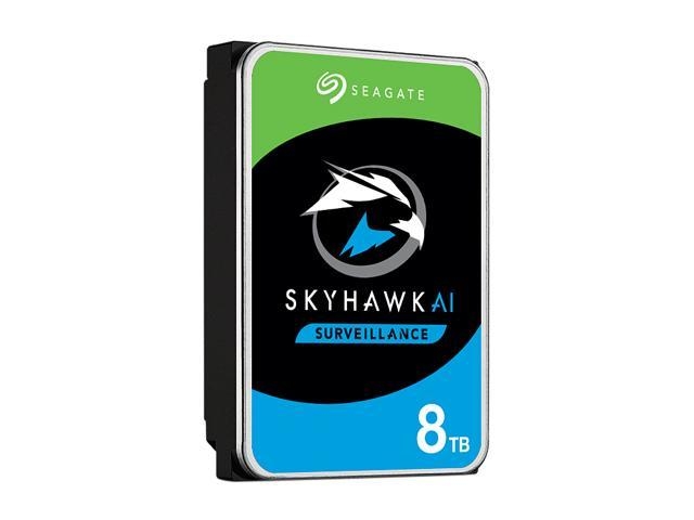 tvard-disk-seagate-skyhawk-surveillance-8-tb-35-seagate-st8000ve001