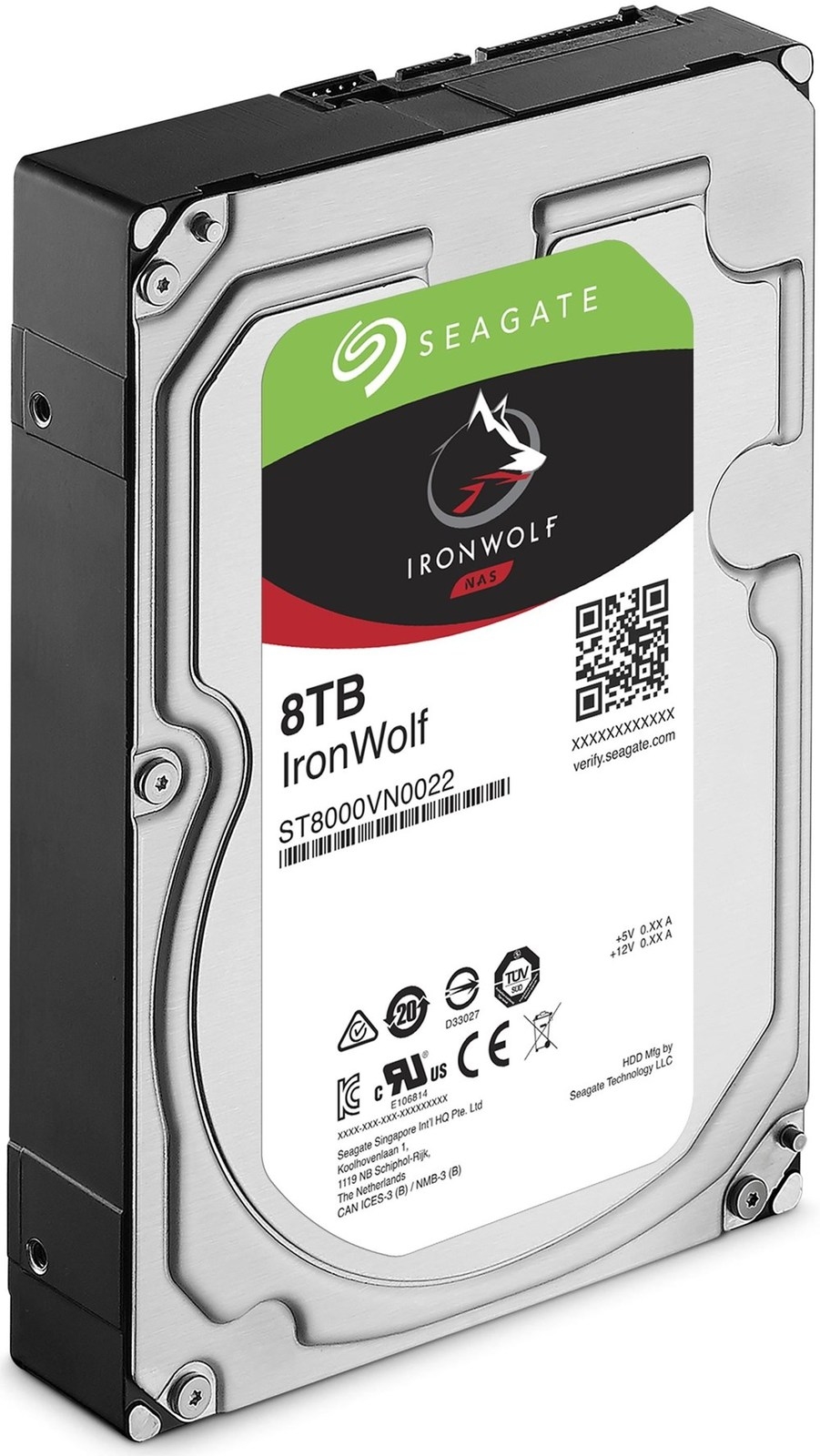 tvard-disk-seagate-ironwolf-8tb-nas-7200-256mb-cac-seagate-st8000vn0022