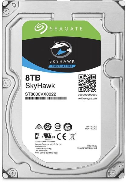 tvard-disk-seagate-st8000vx0022-skyhawk-surveillan-seagate-st8000vx0022