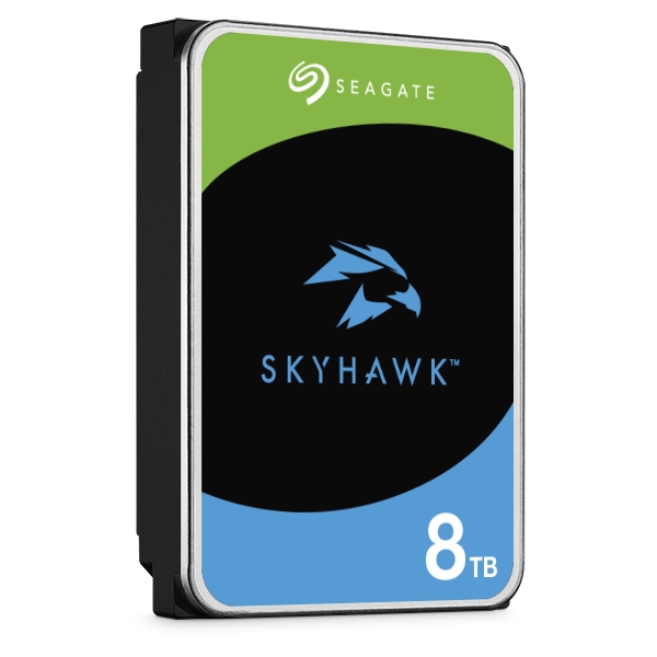 tvard-disk-seagate-skyhawk-guardian-8tb-3-5-25-seagate-st8000vx004