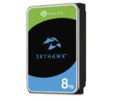 tvard-disk-seagate-skyhawk-guardian-8tb-3-5-2-seagate-st8000vx010