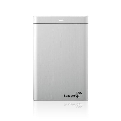 tvard-disk-seagate-backup-plus-portable-1tb-25-seagate-stbu1000201
