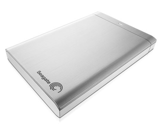 tvard-disk-seagate-backup-plus-portable-1tb-25-seagate-stbu1000201
