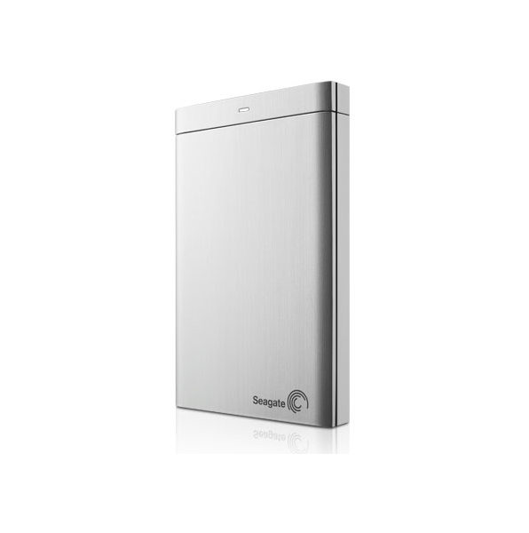 tvard-disk-seagate-backup-plus-portable-1tb-25-seagate-stbu1000201